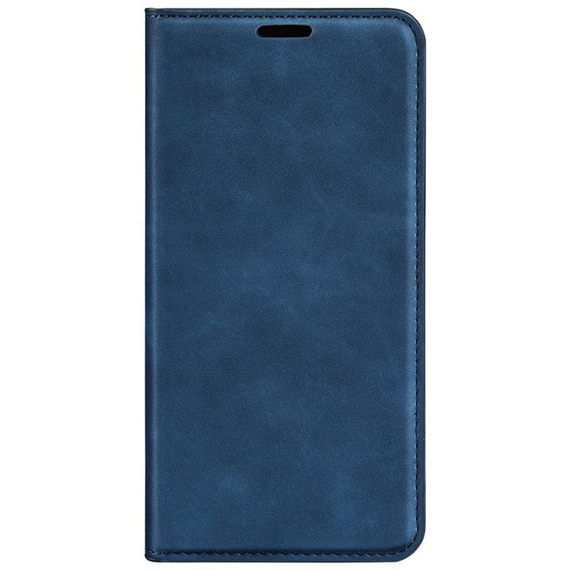 Flip Cover Honor 200 Lite Klassisk