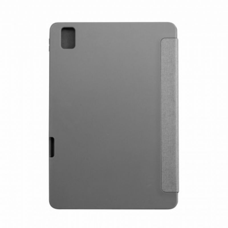 Smart Case Huawei Matepad Pro 12.6 (2021) Momax Origami