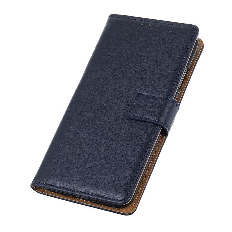 Flip Cover Xiaomi Redmi Note 11 Pro / Note 11 Pro Plus Prangende Kunstlæder