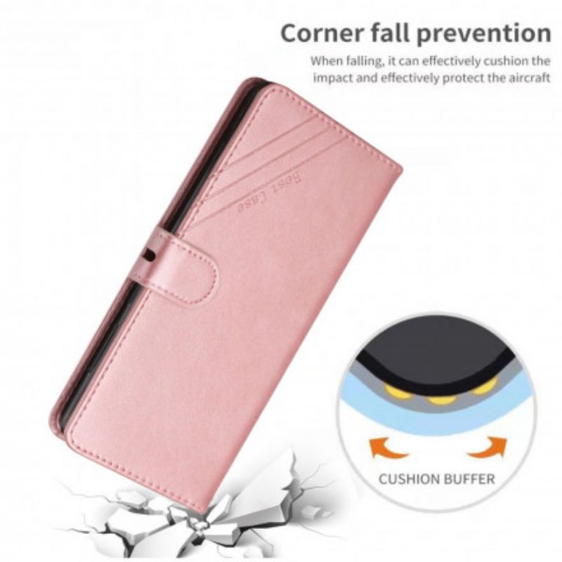 Flip Cover Til Realme 8 5g Best Case