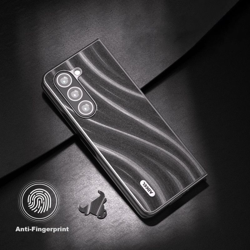 Cover Samsung Galaxy Z Fold 5 Design Abeel