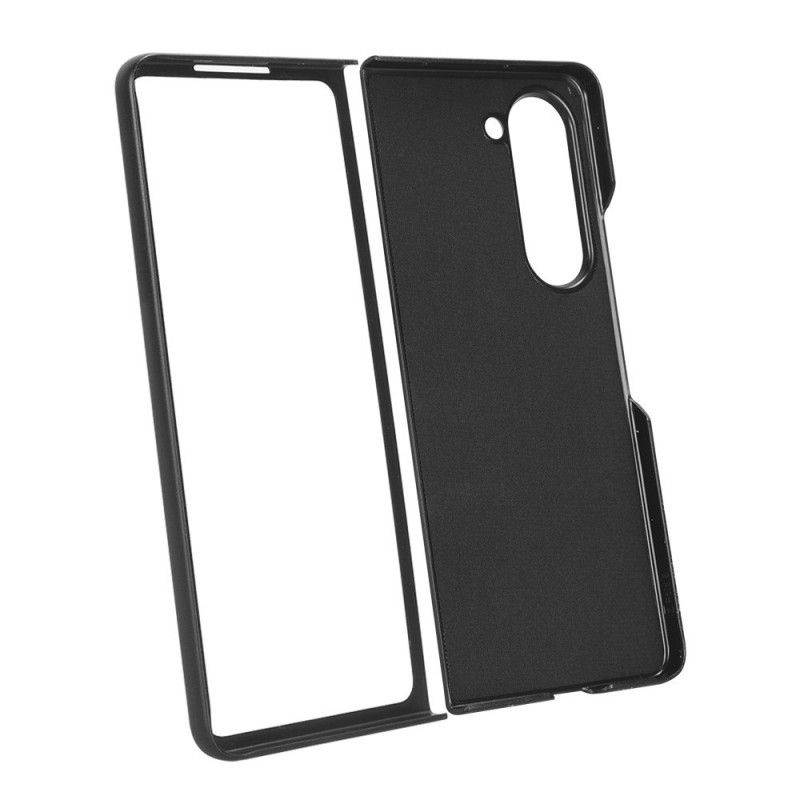 Cover Samsung Galaxy Z Fold 5 Kortholder