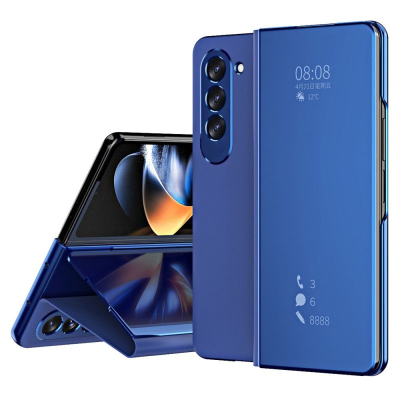 Samsung Galaxy Z Fold 5 Spejl