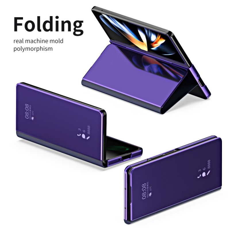 Samsung Galaxy Z Fold 5 Spejl