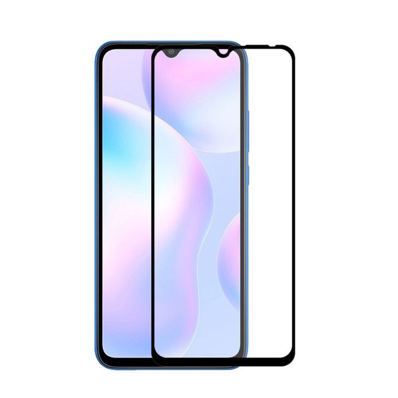 Beskyttelse Af Hærdet Glas Xiaomi Redmi 9C Enkay