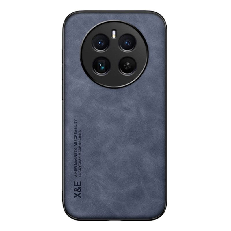 Cover Realme 12 Pro / 12 Pro Plus X&e