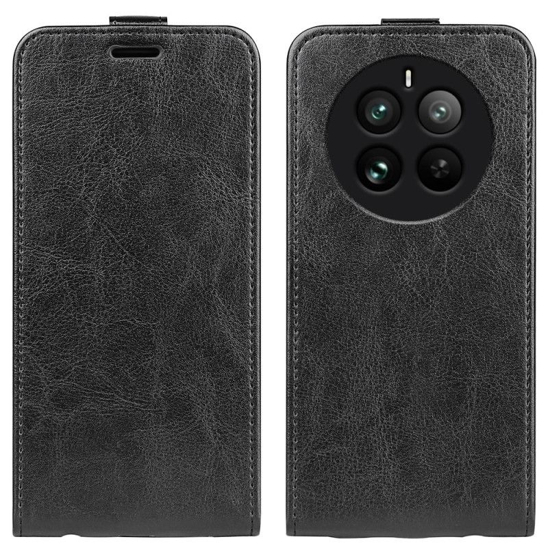 Flip Cover Realme 12 Pro / 12 Pro Plus Lodret Klap