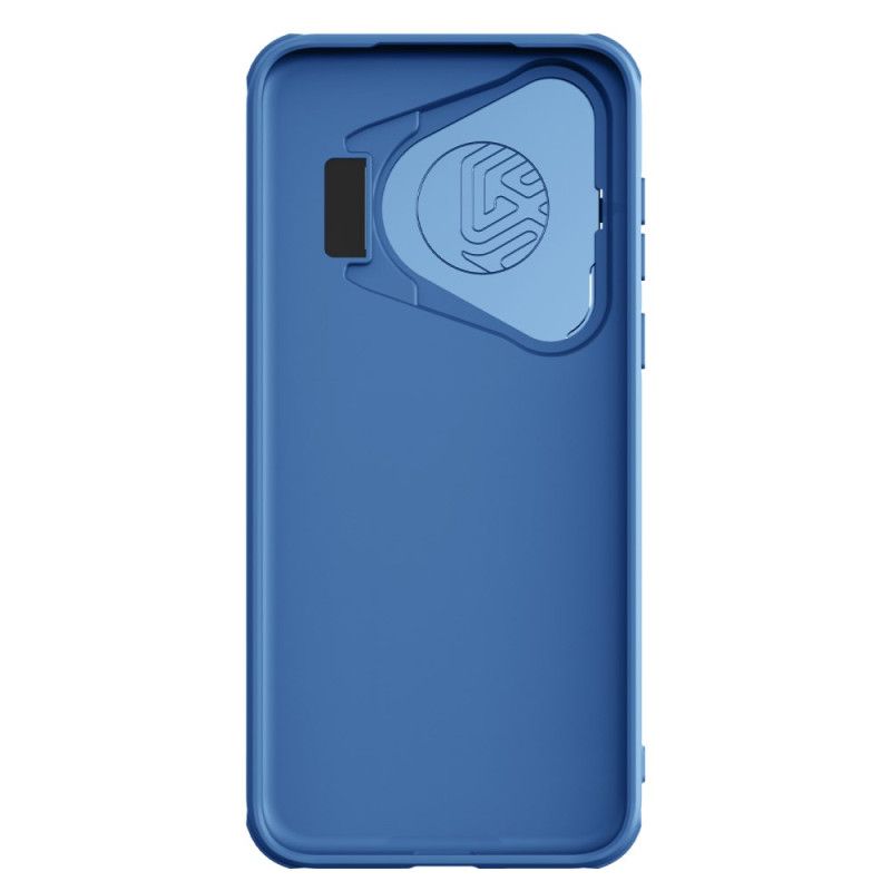 Cover Huawei Pura 70 Camshield Prop Series Nillkin