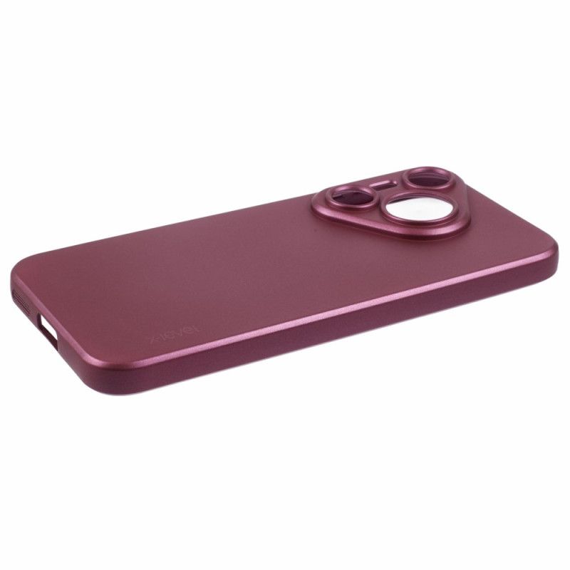 Cover Til Huawei Pura 70 Guardian X-level Series