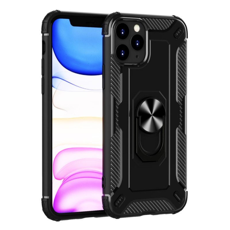 Cover for iPhone 11 Pro Max Hybridring