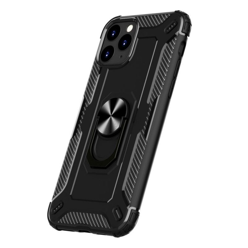 Cover for iPhone 11 Pro Max Hybridring