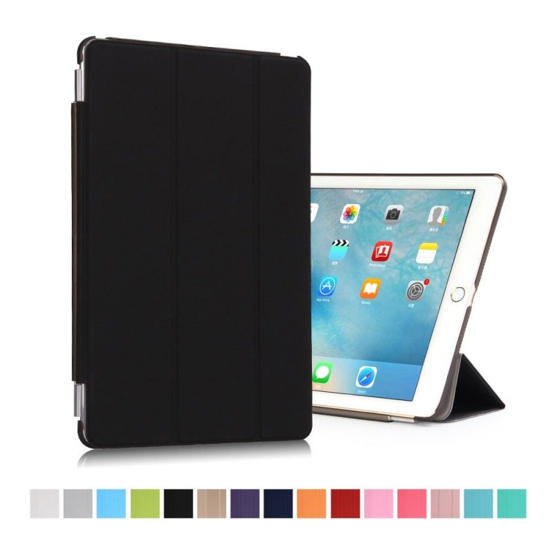 9.7 Tommer Ipad Pro Smart Etui