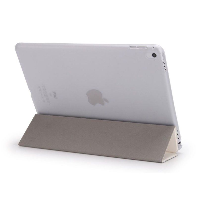 9.7 Tommer Ipad Pro Smart Etui