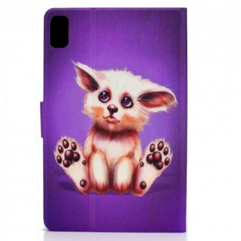 Flip Cover Huawei Matepad New Sjov Kat