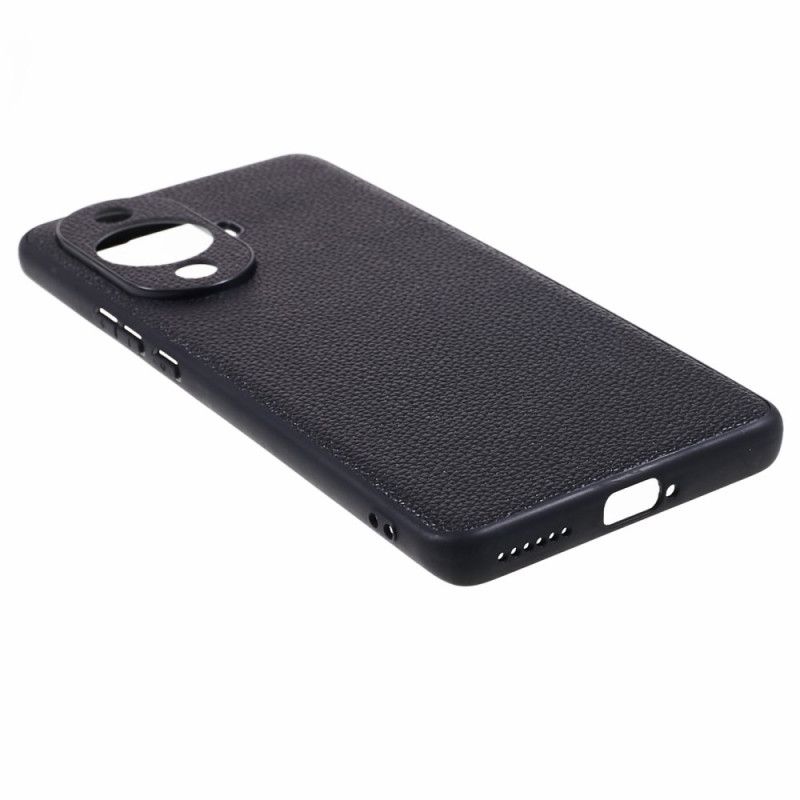 Cover Huawei Nova 11 Pro Premium Kunstlæder