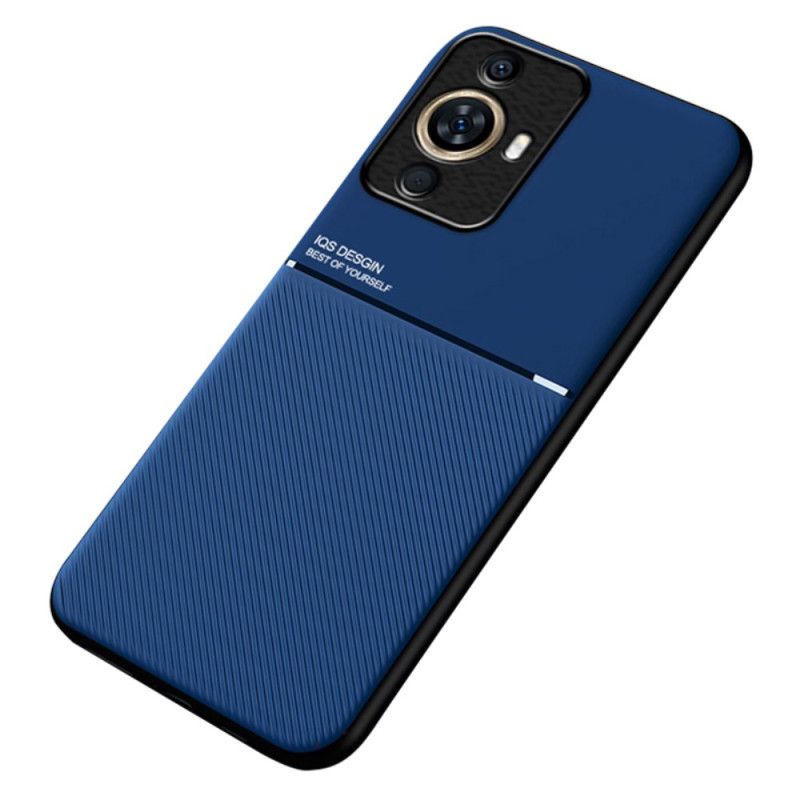 Cover Huawei Nova 11 Pro Ultratynd