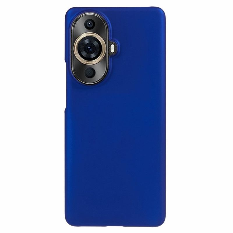 Cover Til Huawei Nova 11 Pro Stiv Plast