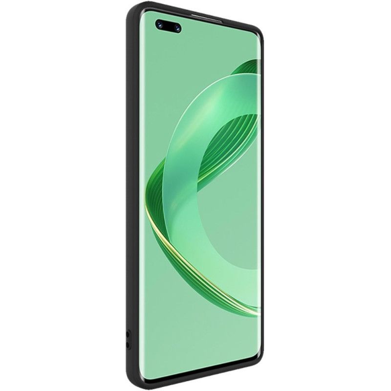 Cover Til Huawei Nova 11 Pro Uc-4 Serie Imak