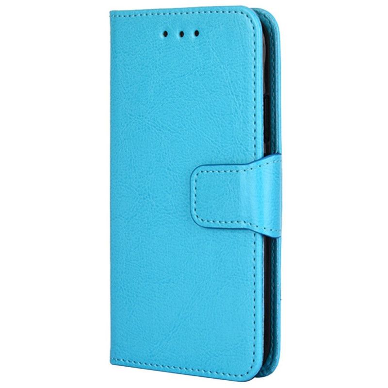 Flip Cover Huawei Nova 11 Pro Vintage