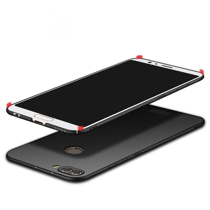 Cover for Huawei P Smart Sort Mofi