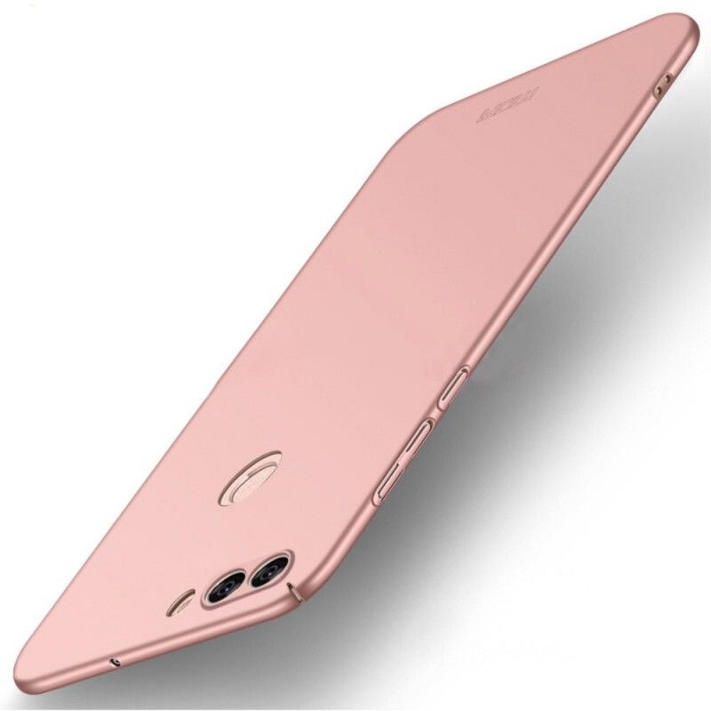 Cover for Huawei P Smart Sort Mofi