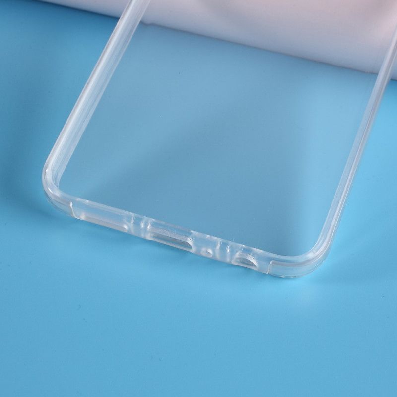 Cover for Samsung Galaxy A10s For Og Bag