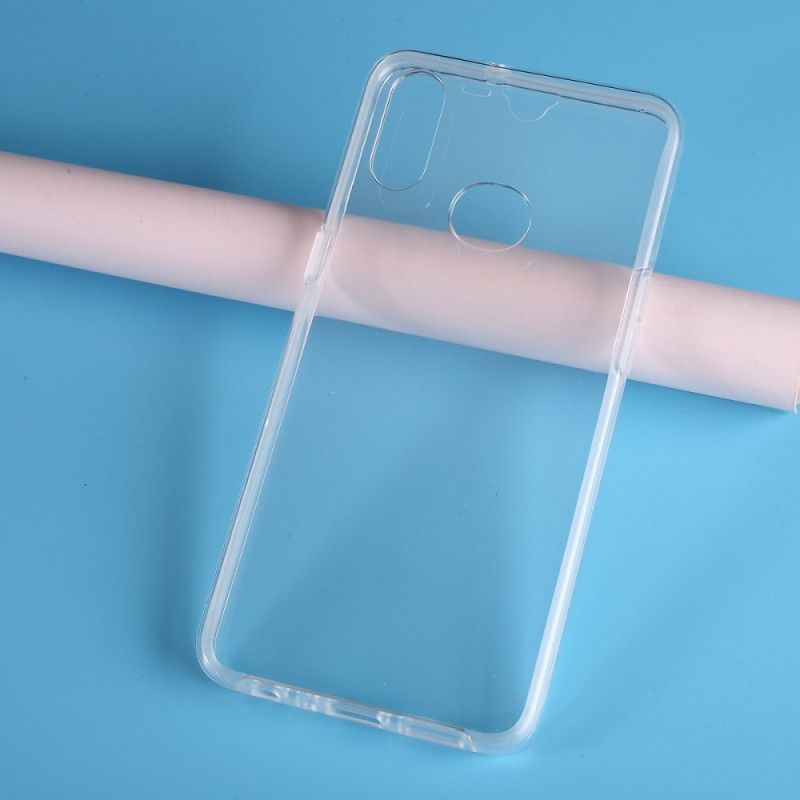 Cover for Samsung Galaxy A10s For Og Bag