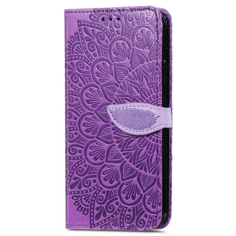 Flip Cover Xiaomi Redmi Note 11 / 11S Stammeblade