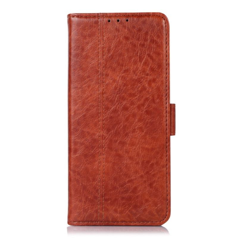 Flip Cover Xiaomi Redmi Note 11 / 11S Subtile Syninger