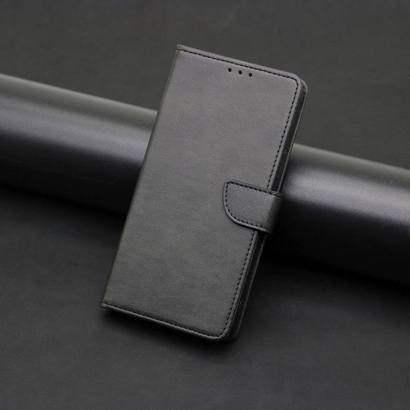 Flip Cover Oneplus 12 5g Garvet Stil