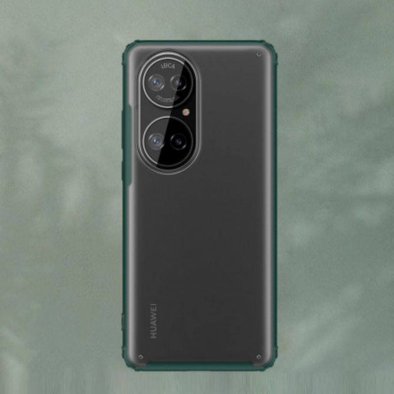 Cover Huawei P50 Pro Armor Series