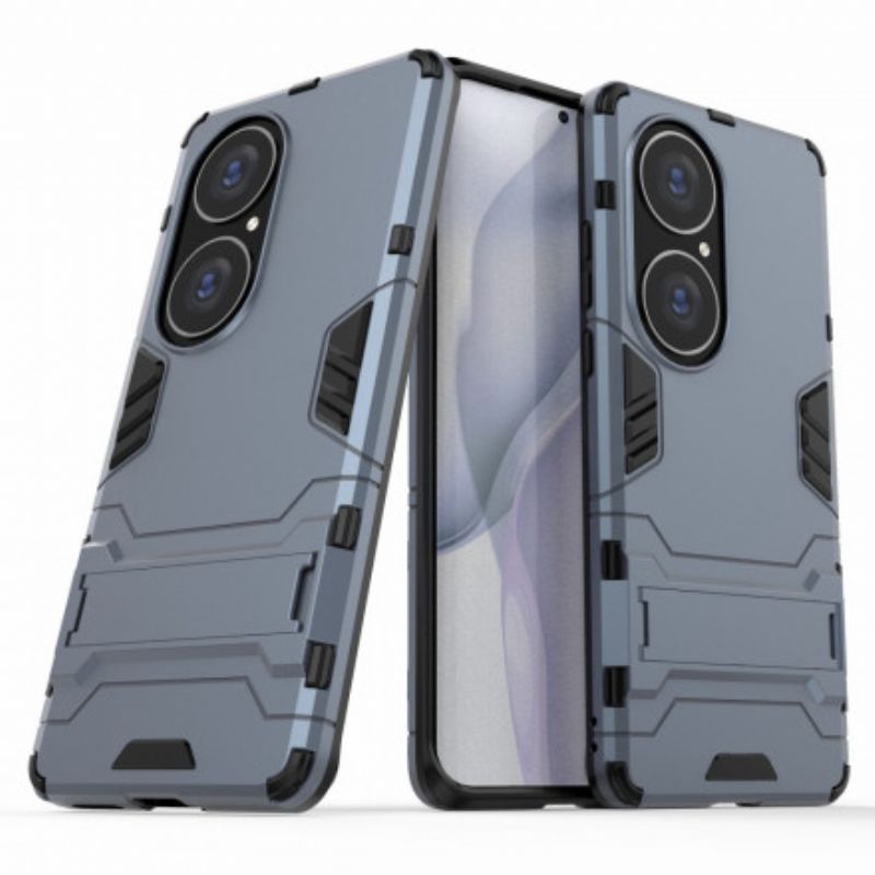 Cover Huawei P50 Pro Ultra Modstandsdygtig