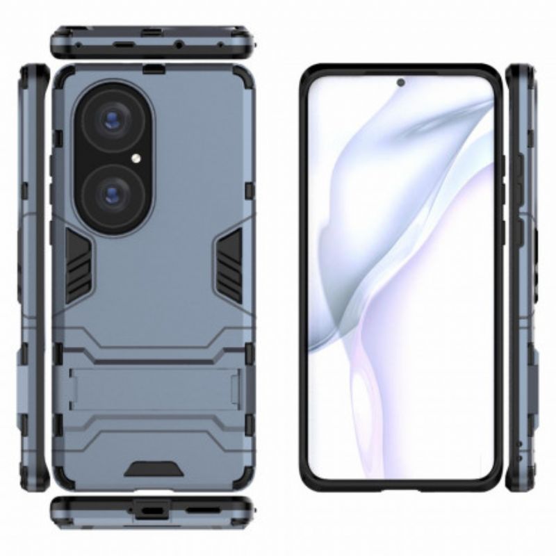 Cover Huawei P50 Pro Ultra Modstandsdygtig