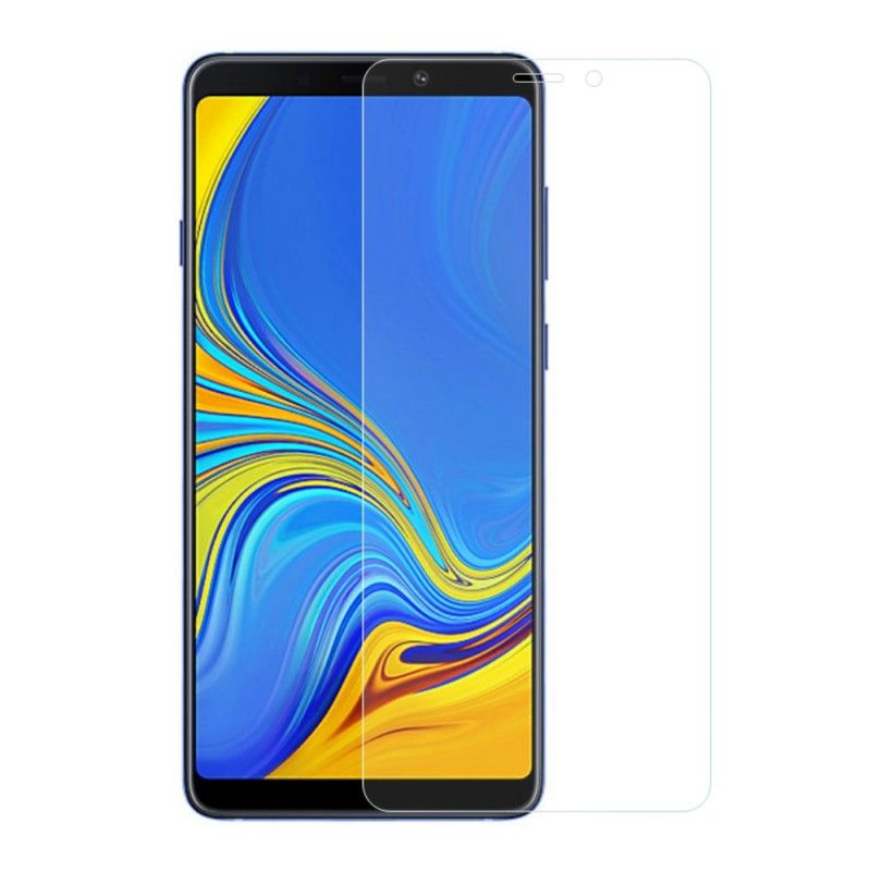 Skærmbeskytter Samsung Galaxy A9 Nillkin