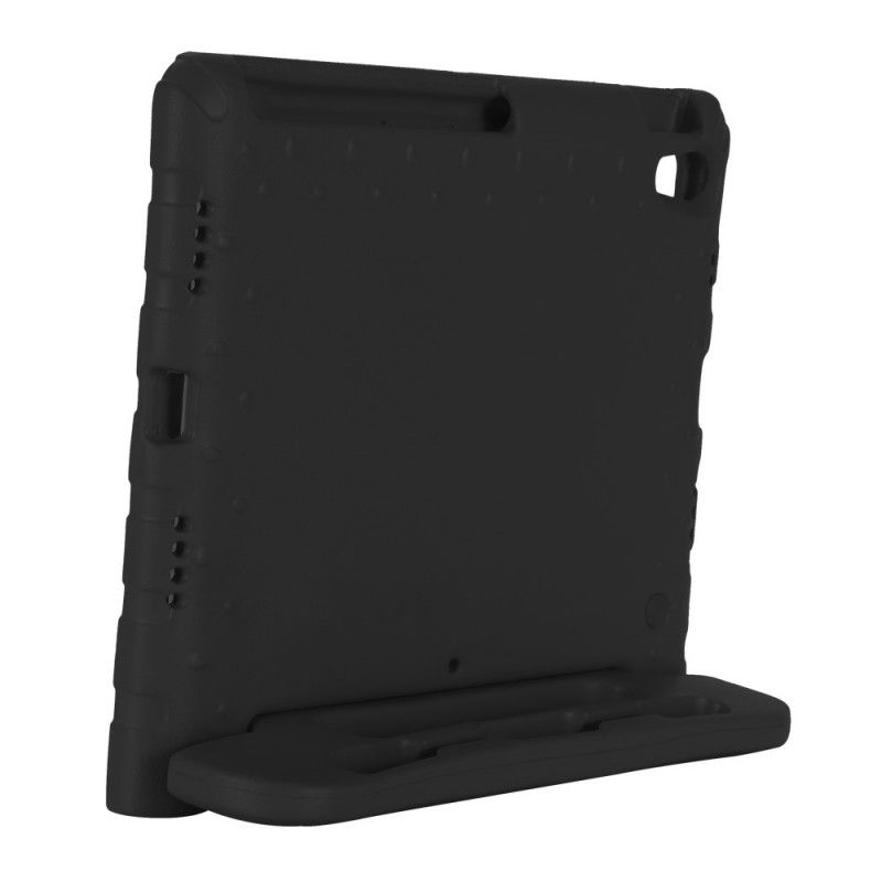 Cover iPad Air 10.9" (2020) Sort Eva Skum Til Børn Original