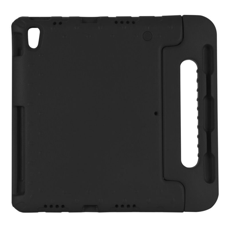 Cover iPad Air 10.9" (2020) Sort Eva Skum Til Børn Original