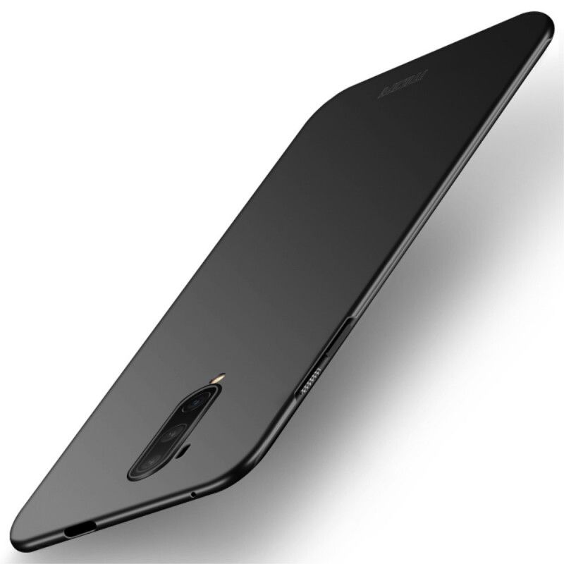 Cover for OnePlus 7T Pro Sort Mofi