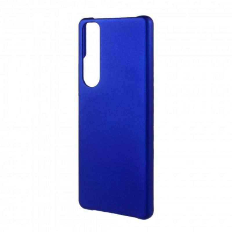 Cover Sony Xperia 1 Iii Telefon Etui Rigid Classic