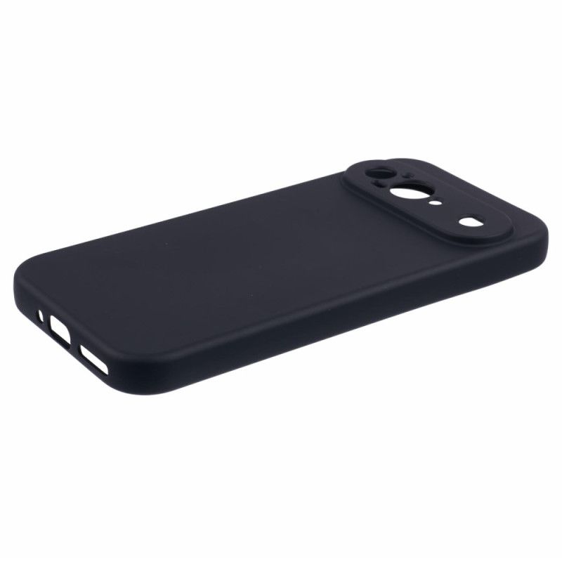 Cover Google Pixel 9 Premium Silikone