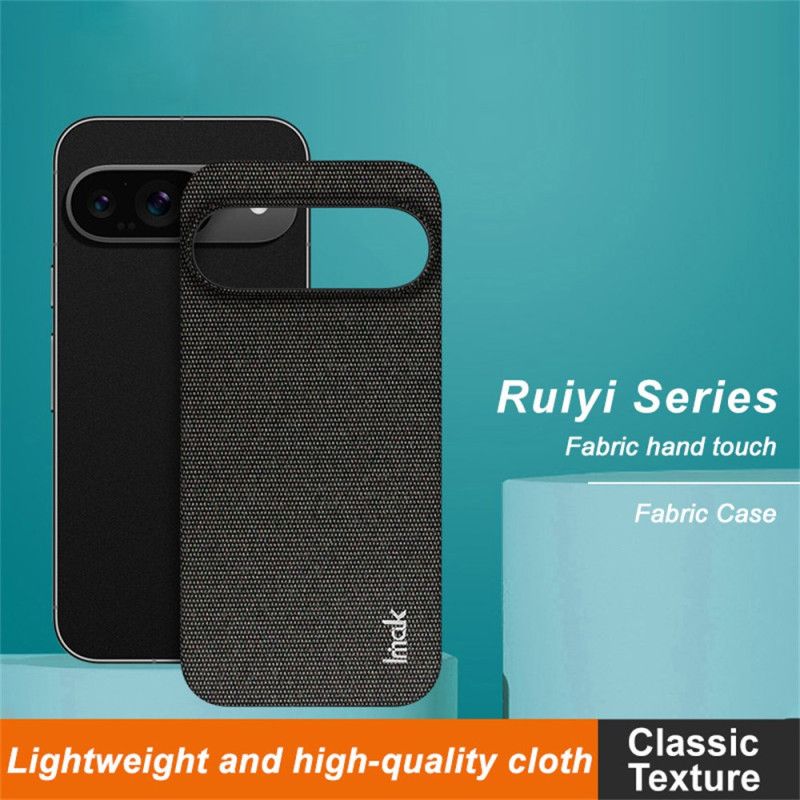 Cover Google Pixel 9 Ruiyi Series Imak