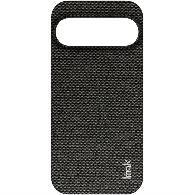 Cover Google Pixel 9 Ruiyi Series Imak