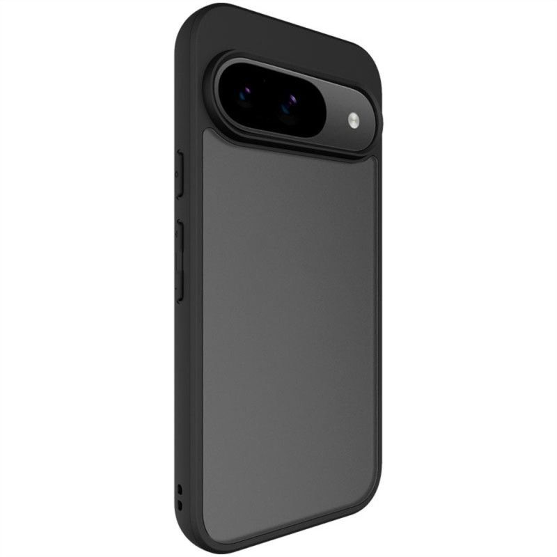 Cover Google Pixel 9 Ux-9b Imak