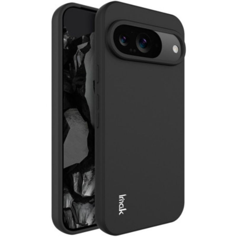 Cover Til Google Pixel 9 Uc-3 Serie Imak