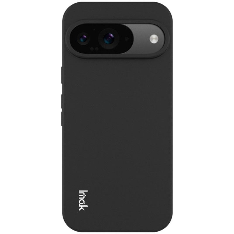 Cover Til Google Pixel 9 Uc-3 Serie Imak