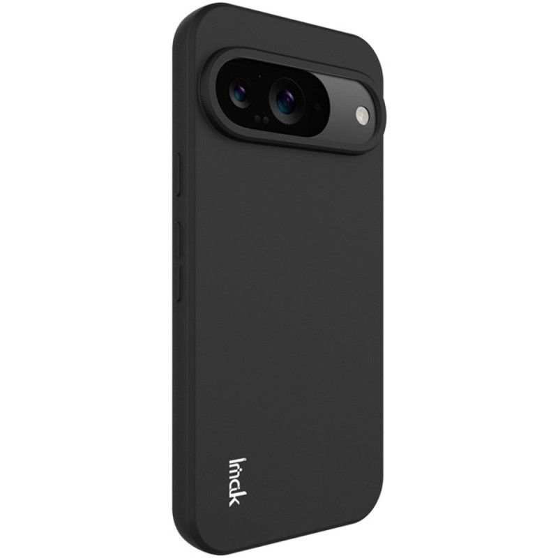 Cover Til Google Pixel 9 Uc-3 Serie Imak