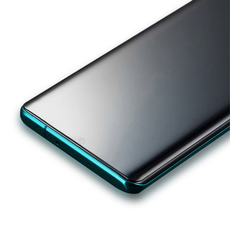 Beskyttelse Af Hærdet Glas Xiaomi Mi Note 10 / 10 Pro Hat-Prins