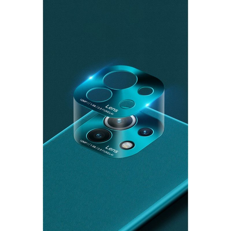 Cover for Xiaomi Mi 11 Sort Prestige Læder Effekt