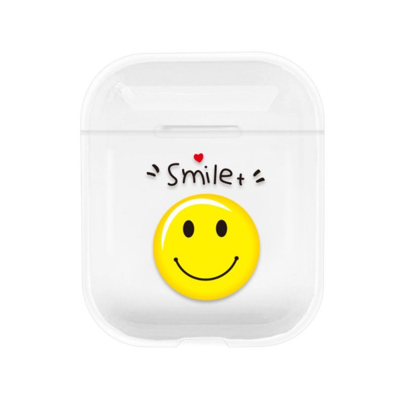 Cover AirPods Mobilcover Smil