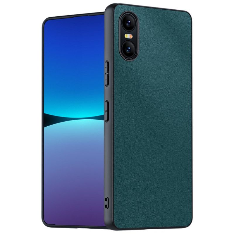 Cover Sony Xperia 10 Vi Tynd