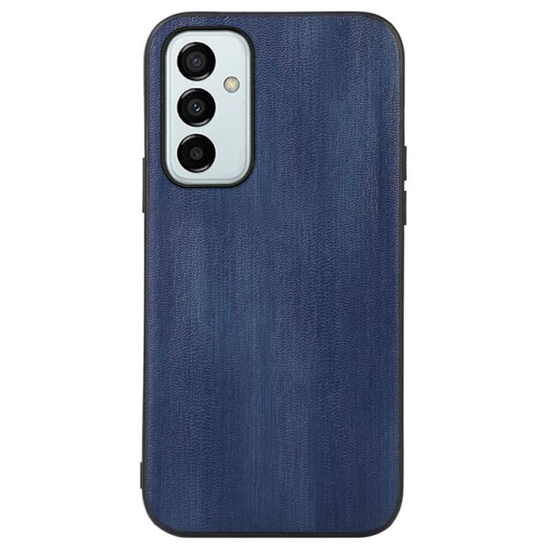 Cover Samsung Galaxy M23 5G Læder Styling